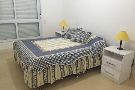 Apartamento Essence Life Campeche ฟลอเรียนอโปลิส ภายนอก รูปภาพ