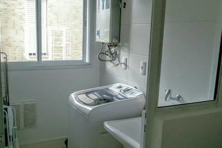 Apartamento Essence Life Campeche ฟลอเรียนอโปลิส ภายนอก รูปภาพ