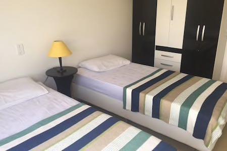 Apartamento Essence Life Campeche ฟลอเรียนอโปลิส ภายนอก รูปภาพ